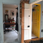 Casa para alugar com 1 quarto em Vila Leopoldina, São Paulo, SP