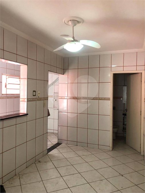 Casa à venda com 2 quartos em Vila Aparecida, Jundiaí, SP