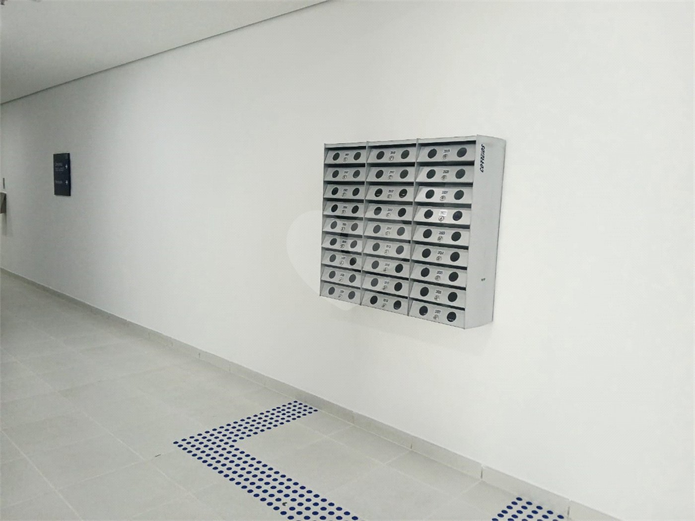 Sala para alugar no Centro, São Bernardo do Campo, SP