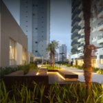 Apartamento à venda com 2 suítes em Jardim Caboré, São Paulo, SP