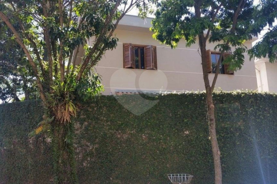 Sobrado à venda com 3 quartos, sendo 1 suíte, em Barro Branco (zona Norte), São Paulo, SP