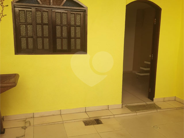 Sobrado à venda com 4 quartos, sendo 2 suítes,  em Pedreira, São Paulo, SP