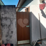 Casa à venda com 1 quarto no Centro, Itapetininga, SP