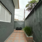 Casa à venda com 3 quartos, sendo 1 suíte,  em Jardim Santa Rosália, Sorocaba, SP