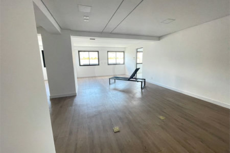 Apartamento à venda com 2 suítes no Centro, Itapetininga, SP