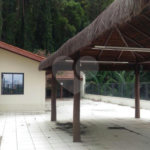 Prédio à venda ou para alugar em Casa Verde, São Paulo, SP