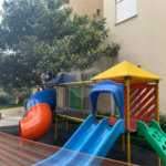 Apartamento à venda com 2 quartos, sendo 1 suíte, em Vila Leopoldina, São Paulo, SP