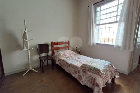 Casa à venda com 3 quartos em Água Branca, São Paulo, SP