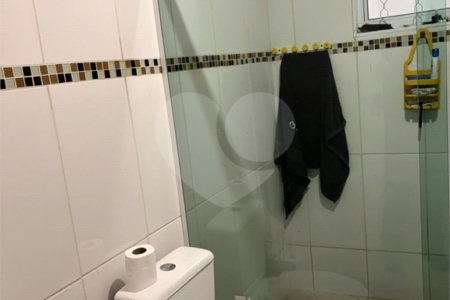 Casa à venda com 2 quartos, sendo 1 suíte, em Jardim Itanguá, Sorocaba, SP