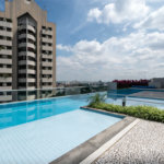 Apartamento à venda com 3 suítes em Sumarezinho, São Paulo, SP