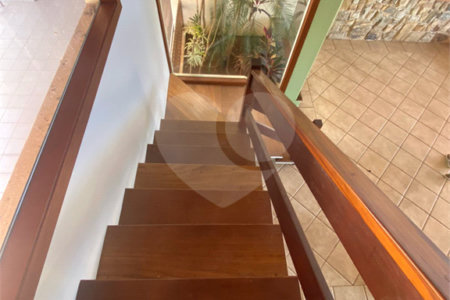 Casa à venda com 3 quartos, sendo 1 suíte,  no condomínio Residencial dos Lagos Itupeva, Itupeva - SP