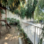 Apartamento à venda com 3 quartos em São Cristóvão, Rio de Janeiro, RJ