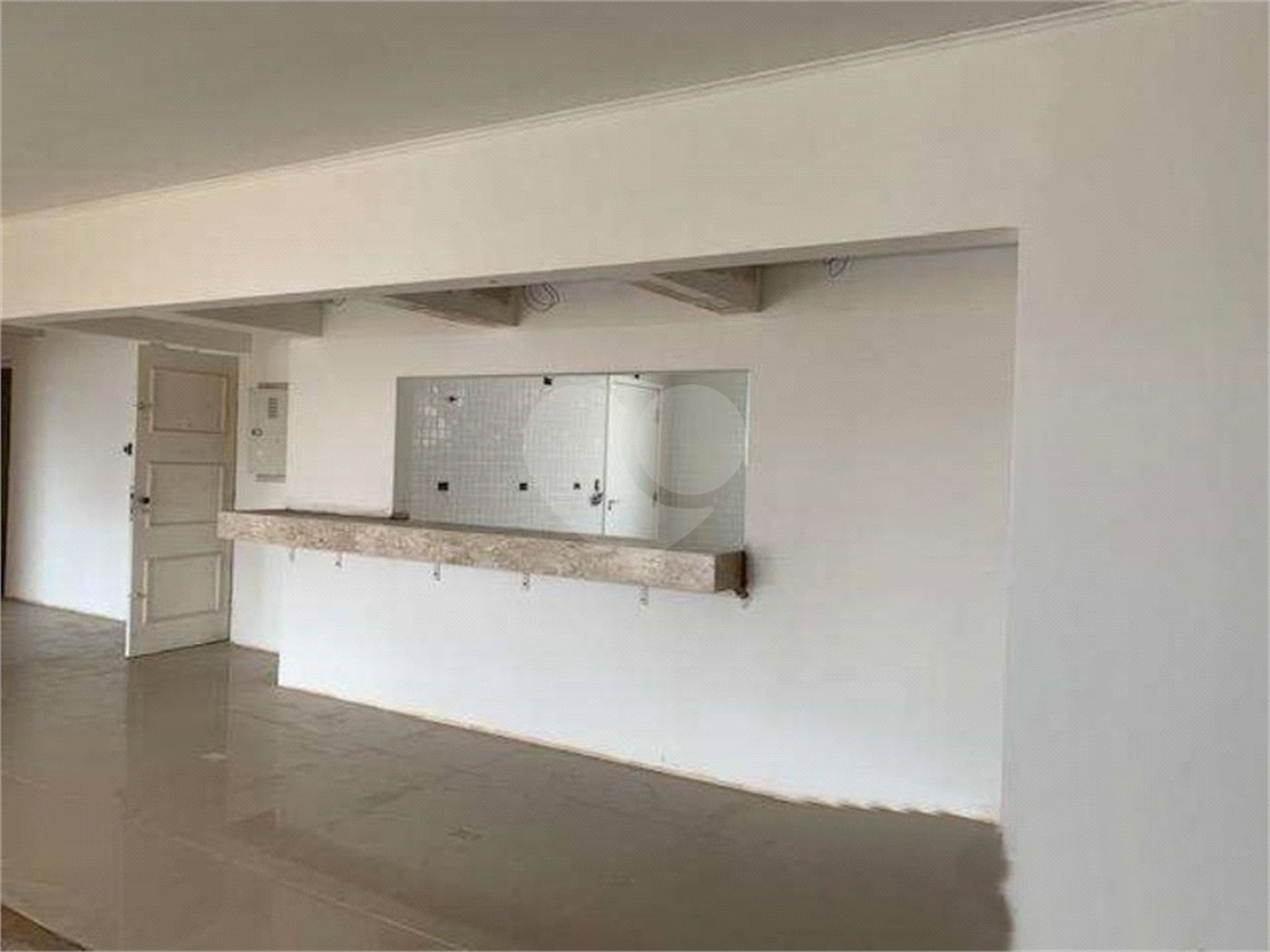 Cobertura à venda com 4 quartos, sendo 2 suítes,  em Santana, São Paulo, SP