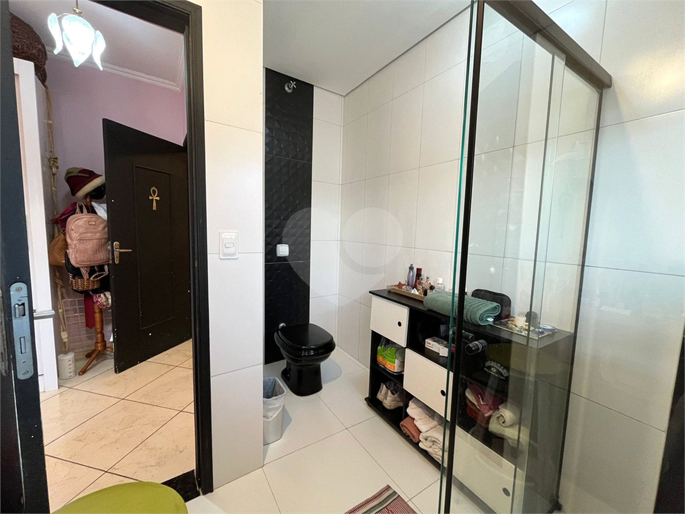 Casa à venda com 2 suítes em Jardim Santa Rosália, Sorocaba, SP