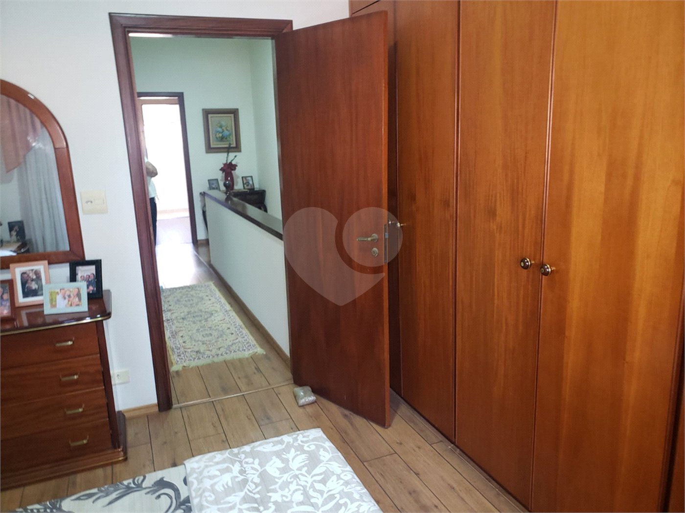 Sobrado à venda com 3 quartos, sendo 1 suíte,  em Vila Guilherme, São Paulo, SP