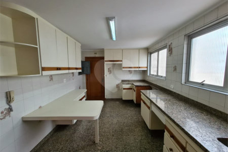Apartamento à venda ou para alugar com 3 suítes em Santana, São Paulo, SP