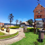 Loja para alugar em Roseira, Mairiporã, SP