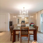 Apartamento à venda com 3 quartos, sendo 2 suítes,  em Várzea da Barra Funda, São Paulo, SP