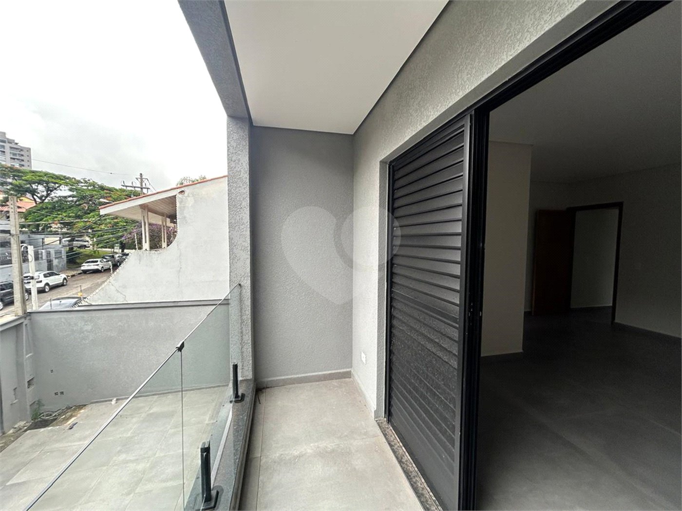 Sobrado à venda com 3 suítes em Jardim Paulistano, Sorocaba, SP