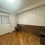 Apartamento à venda com 3 suítes em Santa Teresinha, São Paulo, SP