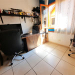 Casa à venda com 3 quartos, sendo 1 suíte, no condomínio Residencial Sol Francisco, São Paulo - SP