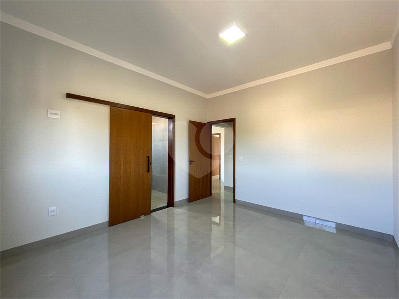 Casa à venda com 5 suítes no condomínio Nova Jerusalém - Jardinópolis, Jardinópolis - SP