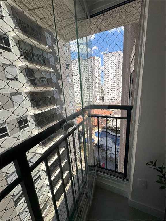 Apartamento à venda com 3 quartos, sendo 1 suíte, em Barra Funda, São Paulo, SP