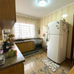 Sobrado à venda com 3 quartos, sendo 1 suíte,  em Vila Guilherme, São Paulo, SP