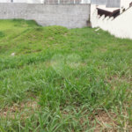 Lindo Terreno a venda no Condomínio Villaggio Capriccio - Louveira/SP