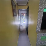 Casa à venda com 2 quartos, sendo 1 suíte, no condomínio Clube Caminho do Park, Rio de Janeiro - RJ