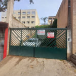 Casa à venda com 2 quartos em Lauzane Paulista, São Paulo, SP