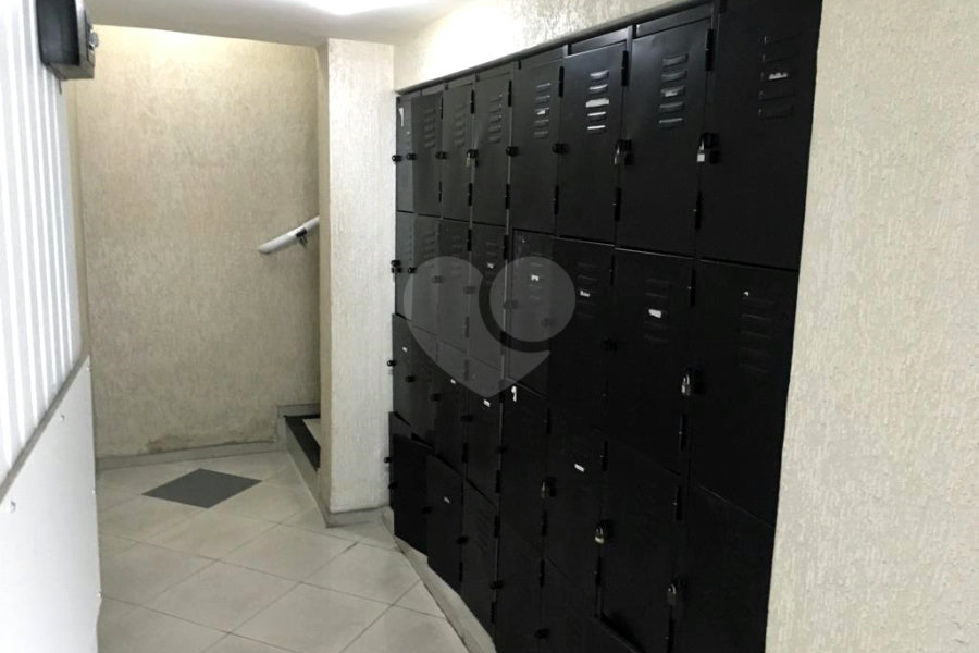 Sala para alugar em Sapopemba, São Paulo, SP