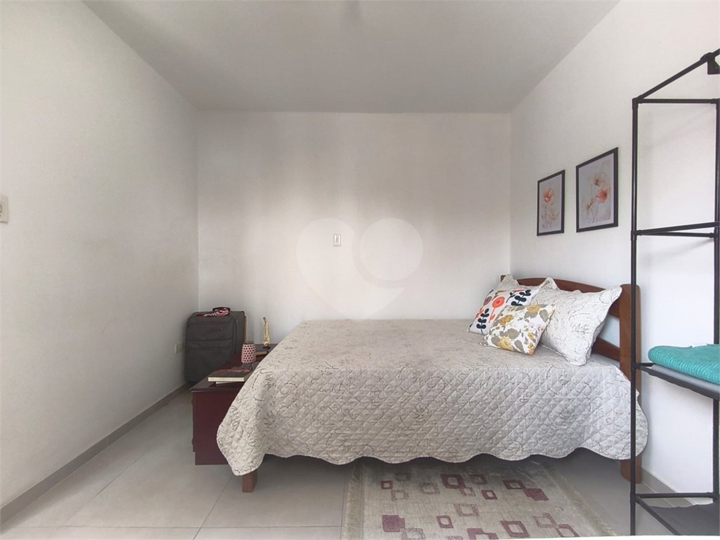 Sobrado à venda com 4 quartos, sendo 1 suíte,  em Vila Aurora (zona Norte), São Paulo, SP