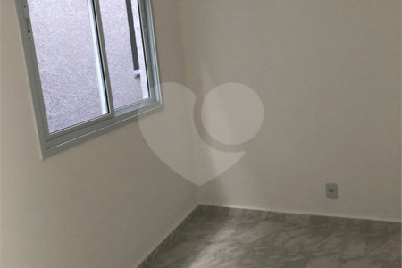 Apartamento à venda com 2 quartos em Vila Gumercindo, São Paulo, SP