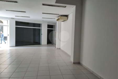 Salão para alugar no Centro, São Paulo, SP