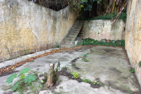 Casa à venda com 2 quartos em Vila Mazzei, São Paulo, SP