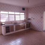Casa à venda com 2 quartos no Centro, Vinhedo, SP
