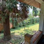 Terreno à venda com 2 quartos, sendo 1 suíte, em Jardim Floresta, São Paulo, SP