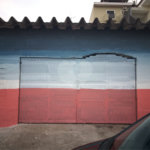 Terreno à venda com 2 quartos em Tremembé, São Paulo, SP