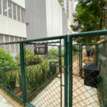 Apartamento à venda com 3 suítes em Vila Leopoldina, São Paulo, SP