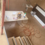 Sobrado à venda com 4 quartos em Tremembé, São Paulo, SP