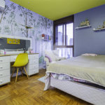 Apartamento à venda com 3 quartos, sendo 1 suíte, em Perdizes, São Paulo, SP