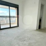 Apartamento à venda com 3 suítes em Mooca, São Paulo, SP