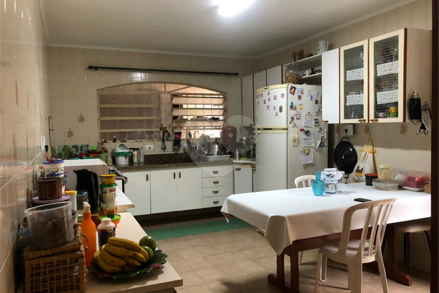 Sobrado à venda com 3 quartos em Tremembé, São Paulo, SP