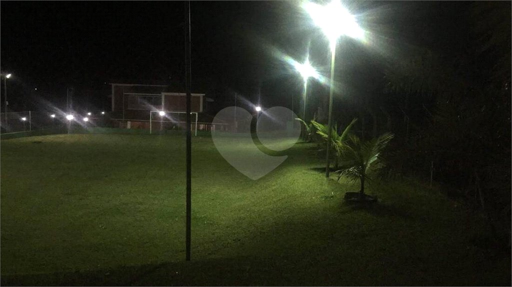 Chácara à venda com 3 quartos, sendo 1 suíte, no Centro, Araçoiaba da Serra, SP