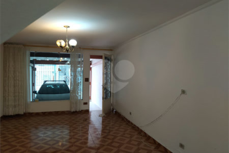 Sobrado à venda com 2 quartos, sendo 1 suíte,  em Água Fria, São Paulo, SP