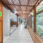 Apartamento à venda ou para alugar com 4 suítes em Jardim Marajoara, São Paulo, SP