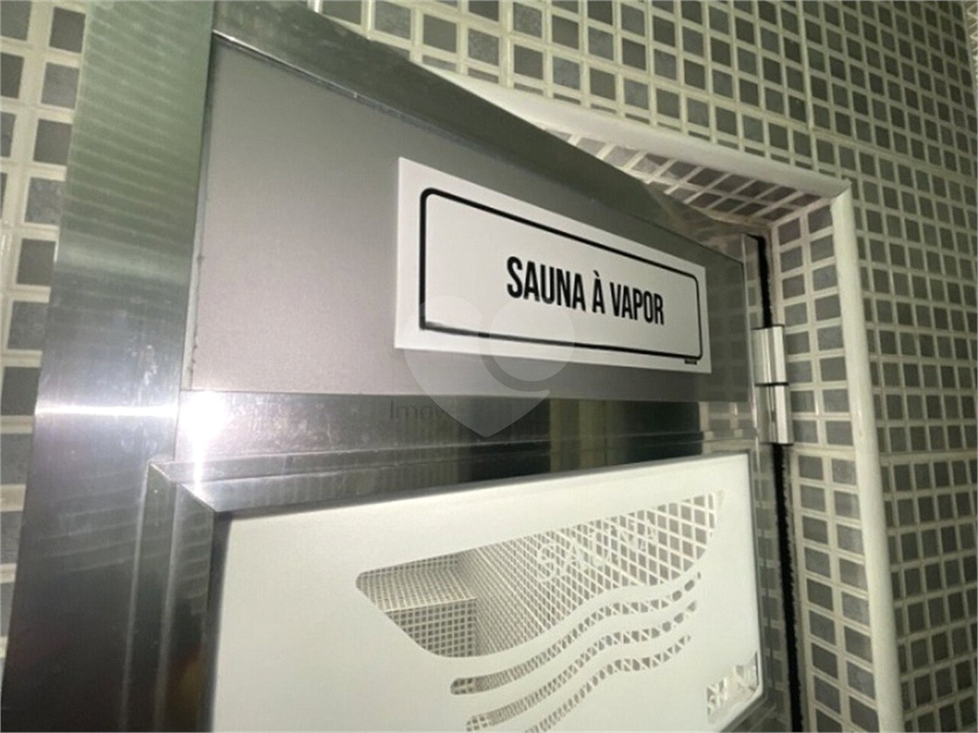 Apartamento à venda com 4 quartos, sendo 2 suítes, em Santana, São Paulo, SP