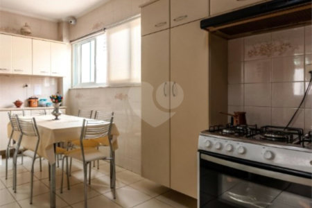 Apartamento à venda com 3 quartos, sendo 1 suíte, em Bela Vista, São Paulo, SP