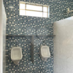 Terreno à venda com 2 quartos no condomínio Reserva do Morro Alto, Jarinu - SP